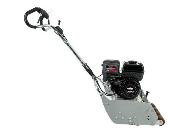 48366 image