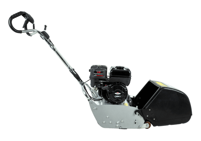 48370 image