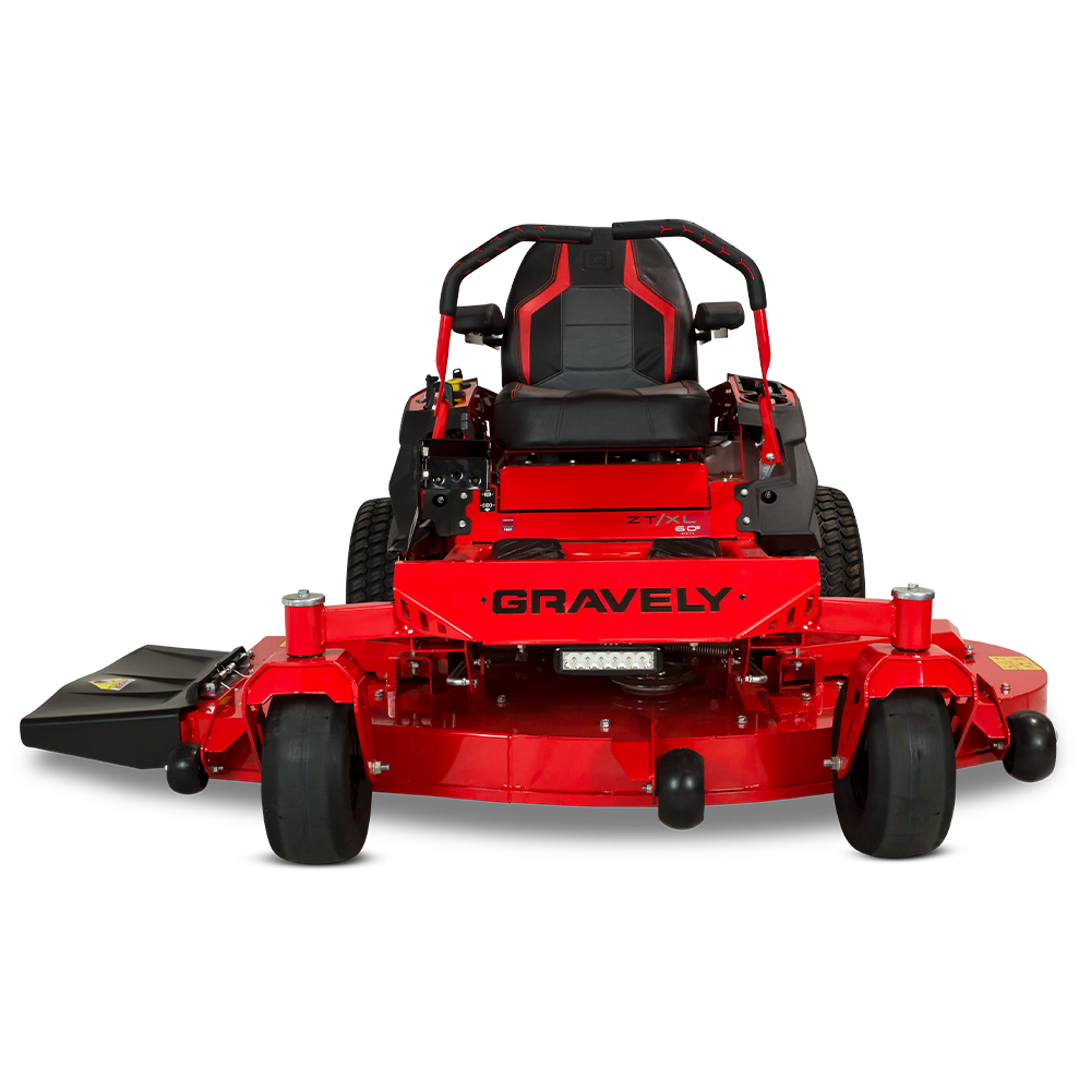 517245 image