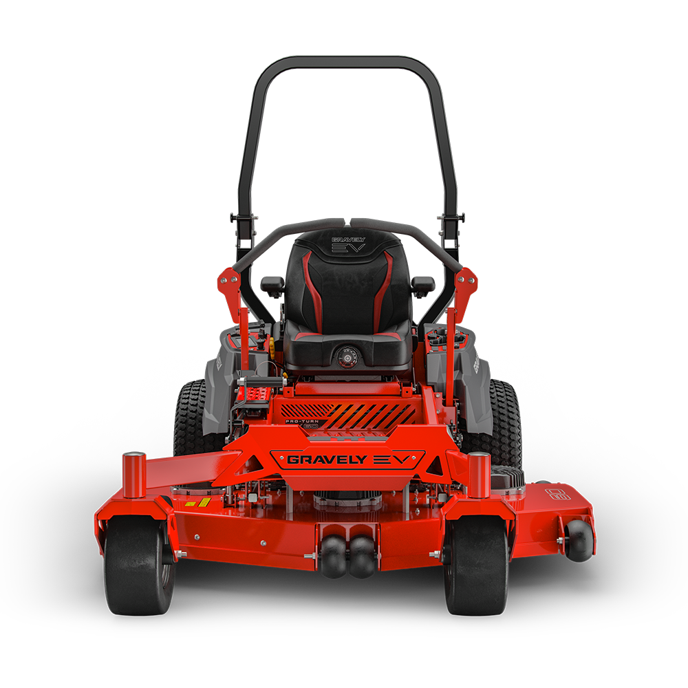 517415 image