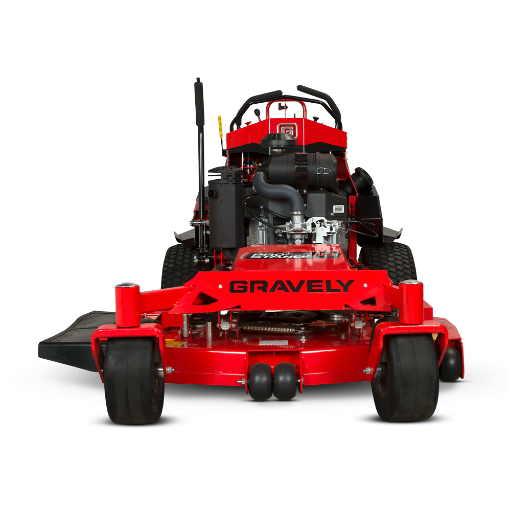 517439 image